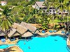 Hotel Reef - obrázek č. 3